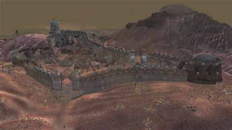Kenshi Wiki .
